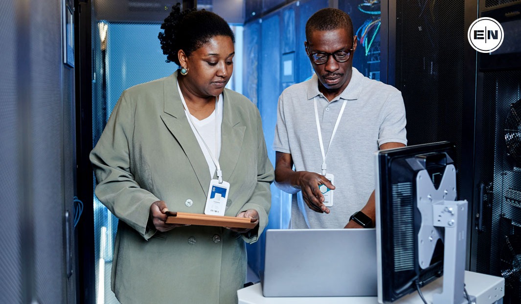 When to Outsource NOC Services: The Real Cost of Wait...
