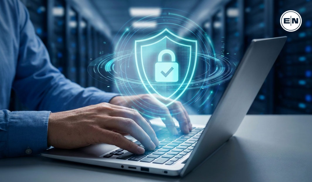 Why Enterprises Are Switching to Managed Firewall Services