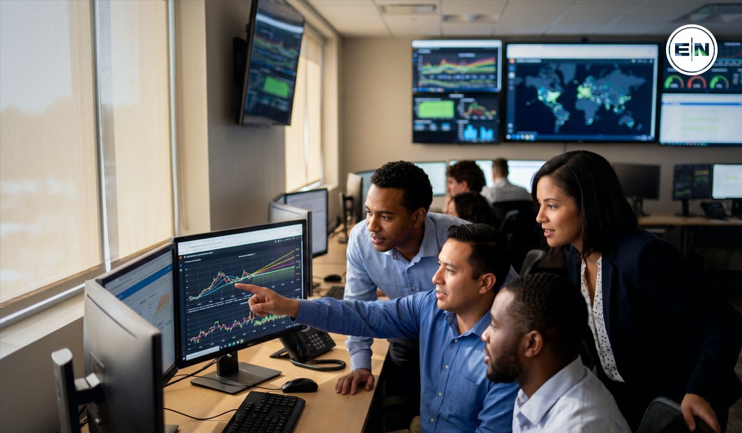How is AI Transforming Modern Network Monitoring and Management?