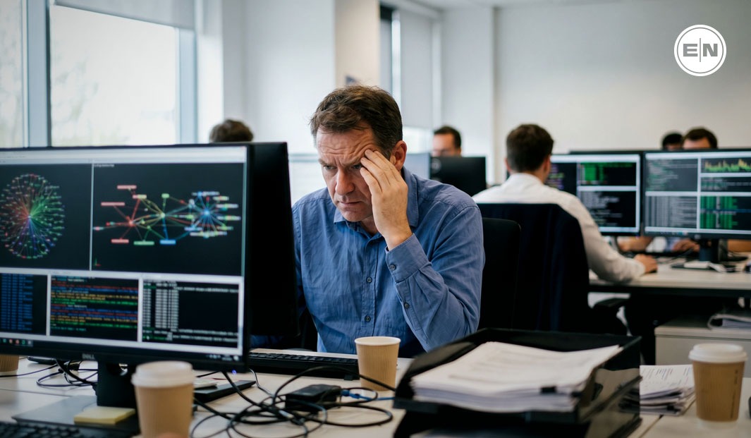 The Hidden Costs of DIY Firewall Management: Financial Risks