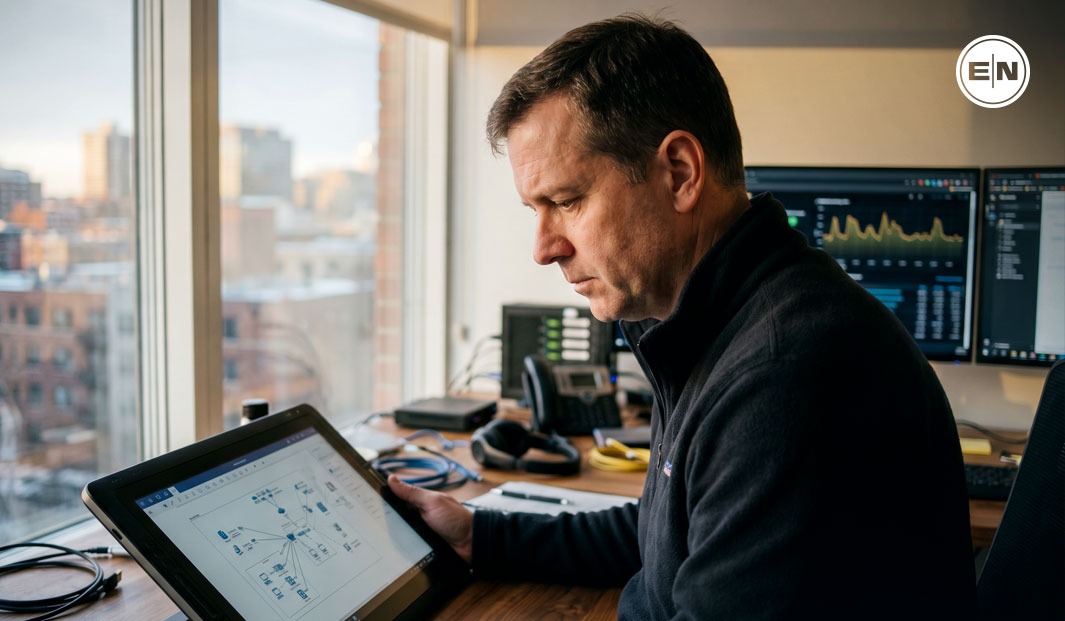 The Real Cost of Managed Firewalls: Enterprise Security Guide
