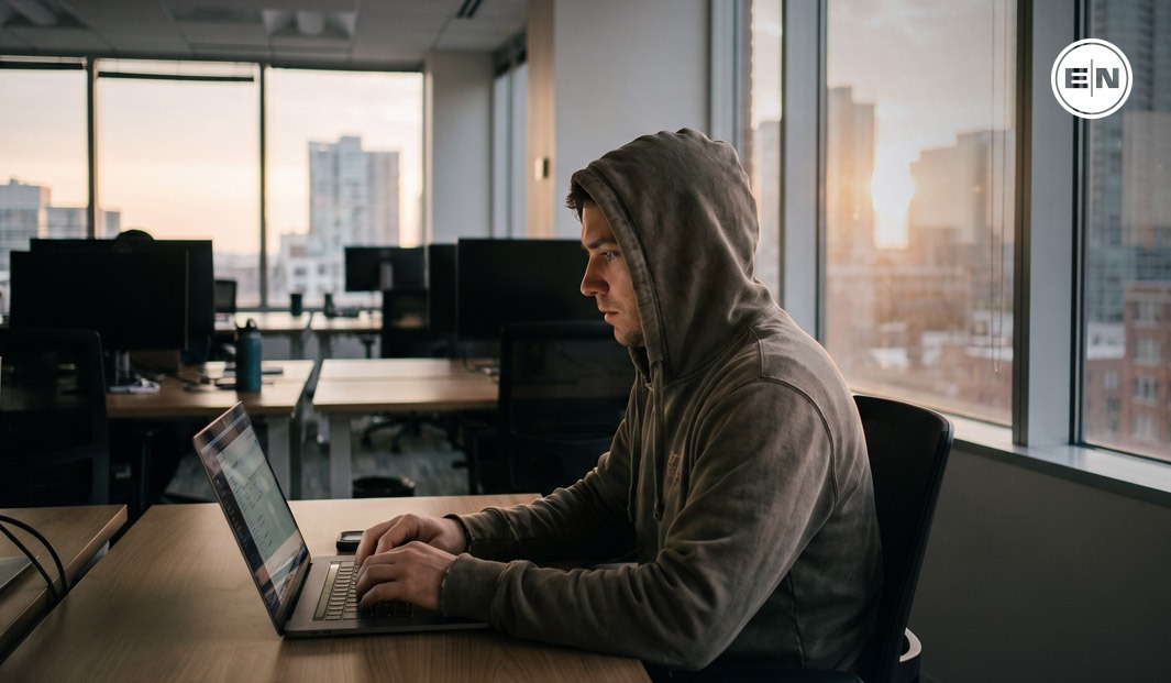 What is Network Monitoring