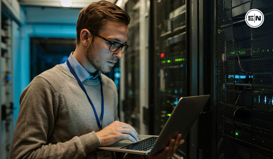6 Best Free Network Monitoring Software for Linux (2026)