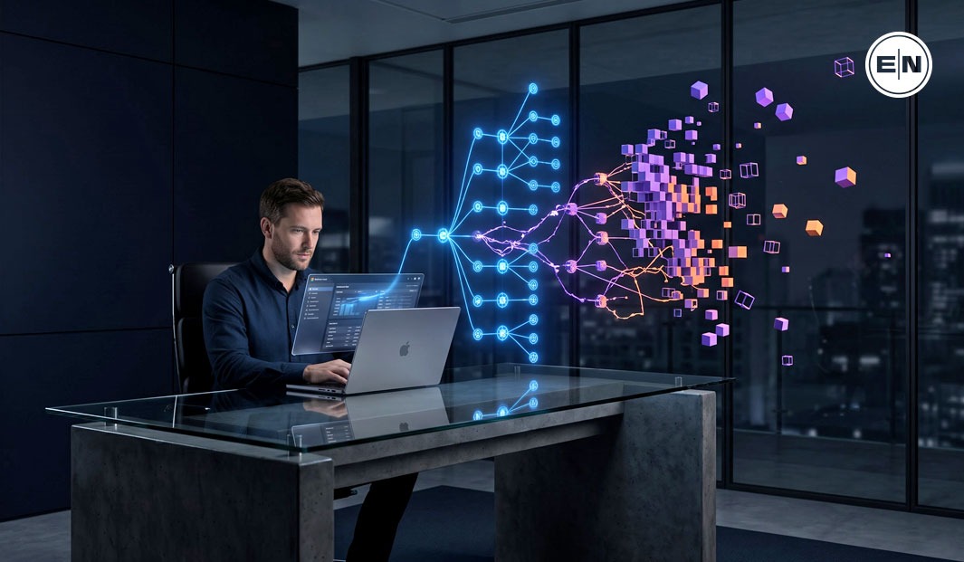 What is Shadow AI? Managing Unauthorized Tools & IT Risks