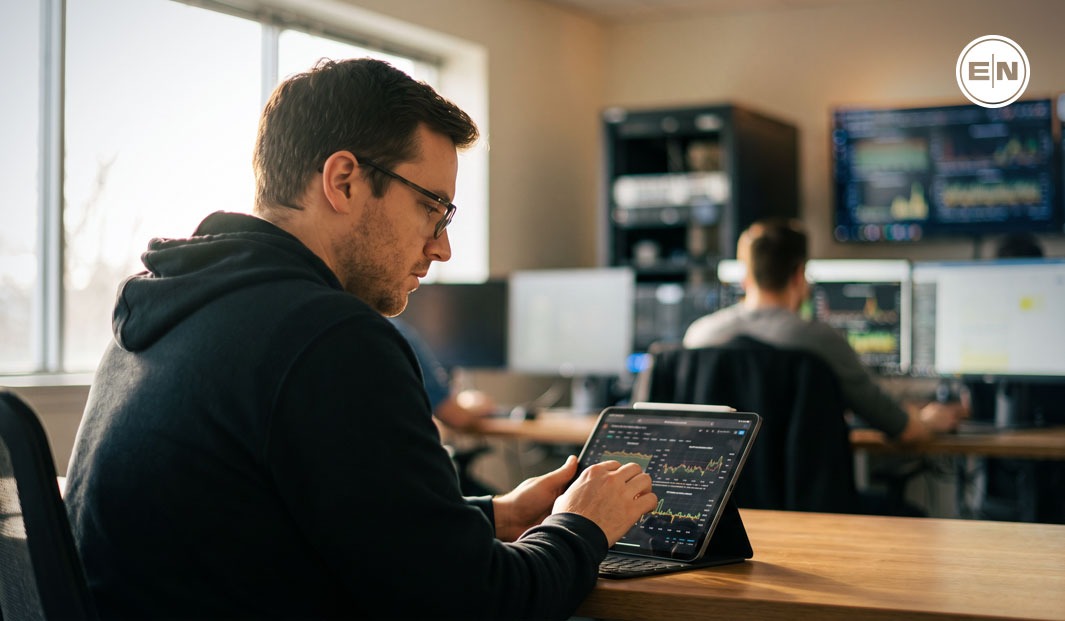 Why Infrastructure Monitoring is Essential for Scaling IT Teams