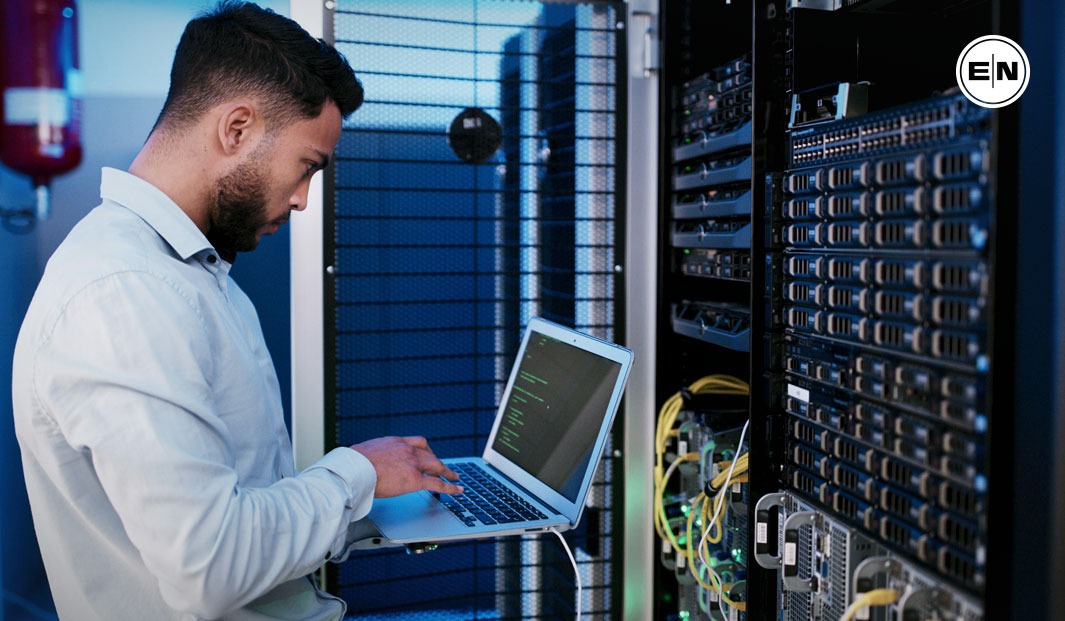 Enterprise Network Performance & Infrastructure Guide