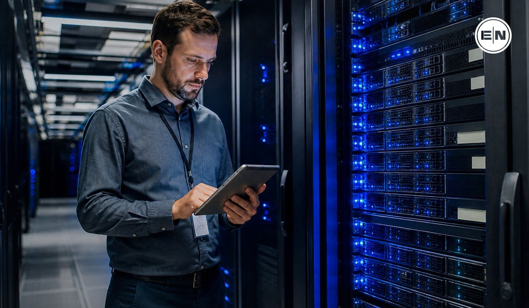 Why Modern NMS Architectures Fail Without Ops Alignment