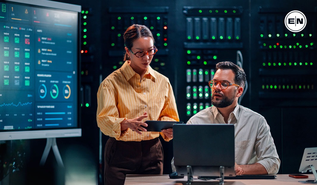 How Managed NOC Services Improve Business Operations (2026)