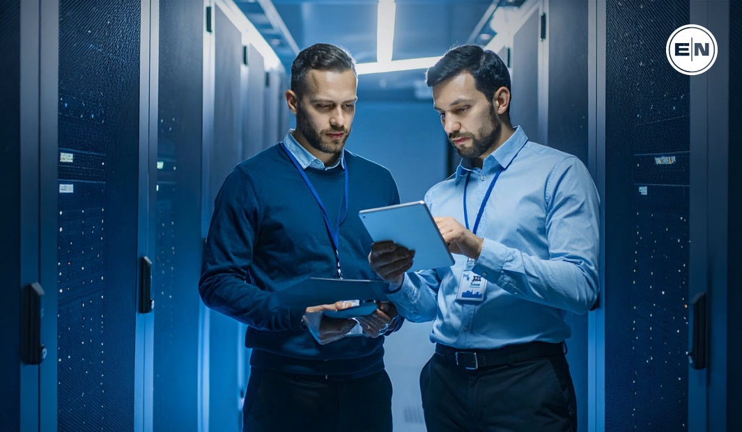 Mastering NOC Performance: The 2026 Enterprise Framework