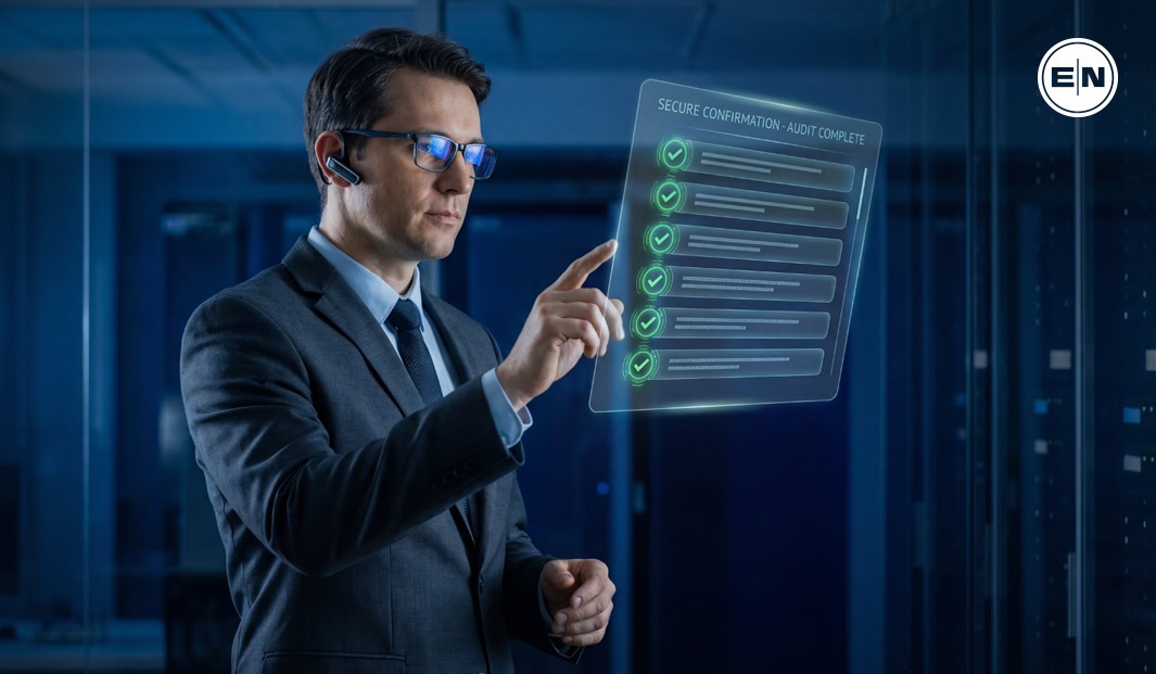 Offshore vs. Onshore NOC Services: The 2026 Hybrid Guide