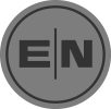ExtNoc Logo