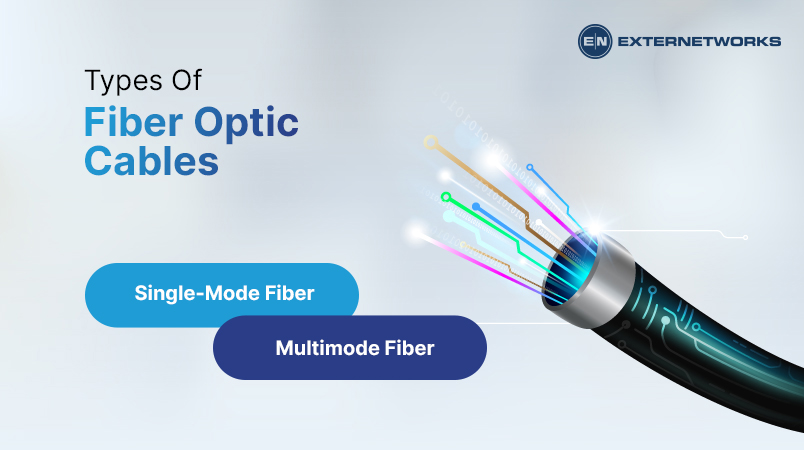 Fiber Optics