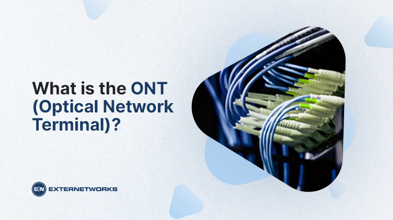 ONT-Optical-Network-Terminal