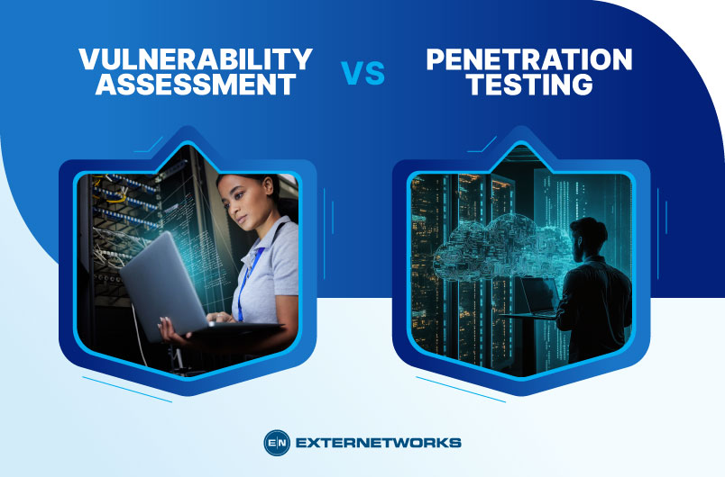 Vulnerability-Assessment-and-Penetration-Testing