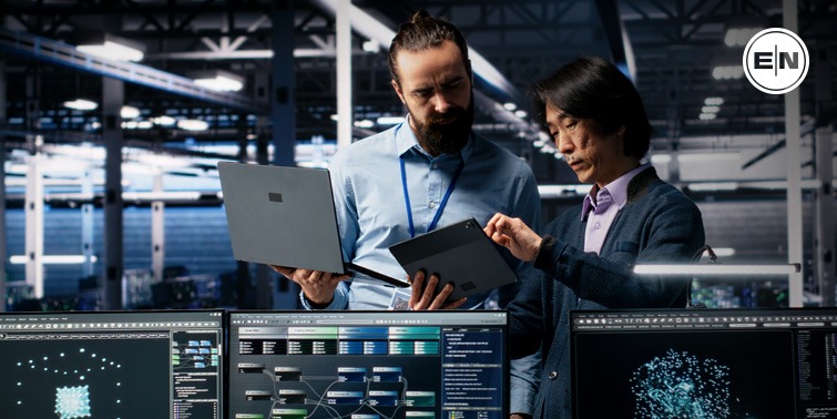 Best Network Monitoring Tools