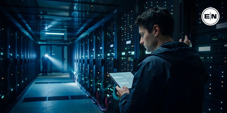 Enterprise Network Performance Monitoring: The Definitive Guide