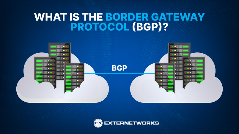Border-Gateway-Protocol-(BGP)