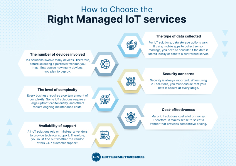 choose-right-managed-iot-services