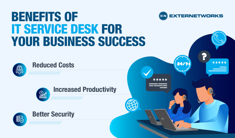 Benefits-of-IT-Service-Desk