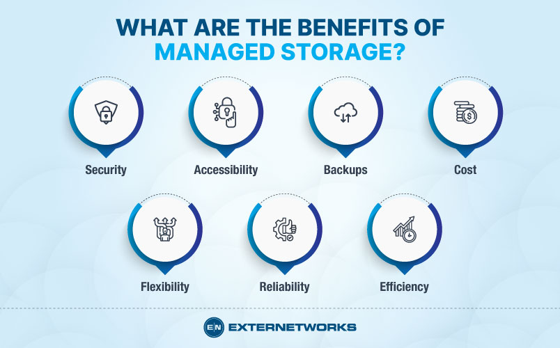 benefits-of-managed-storage-services