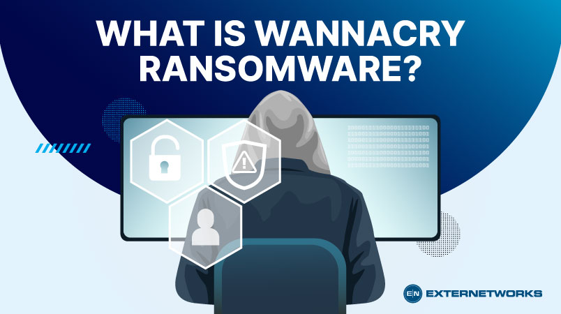 WannaCry-Ransomware-Attack