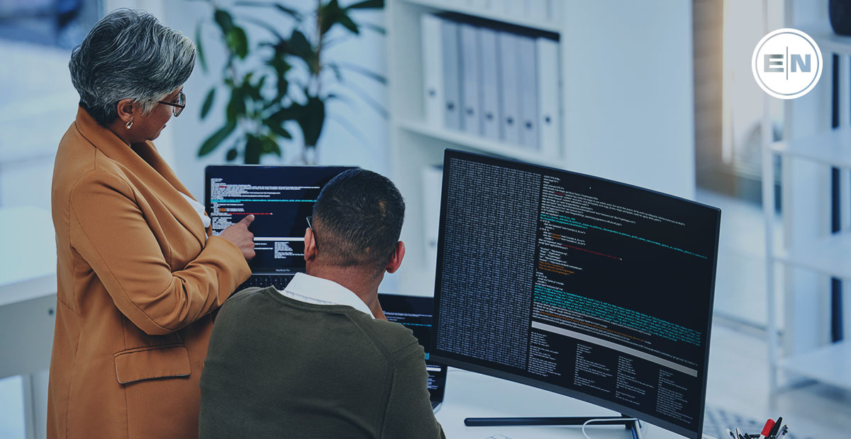 7 Best Open Source Network Monitoring Tools