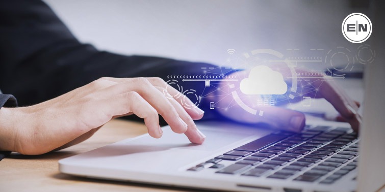 The Enterprise Guide to Modern Wide Area Networks (WAN): Scaling Connectivity in a Cloud-First World