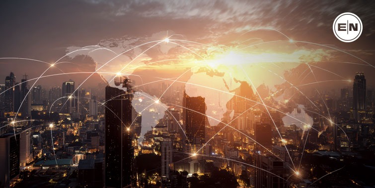 What is Network Architecture?