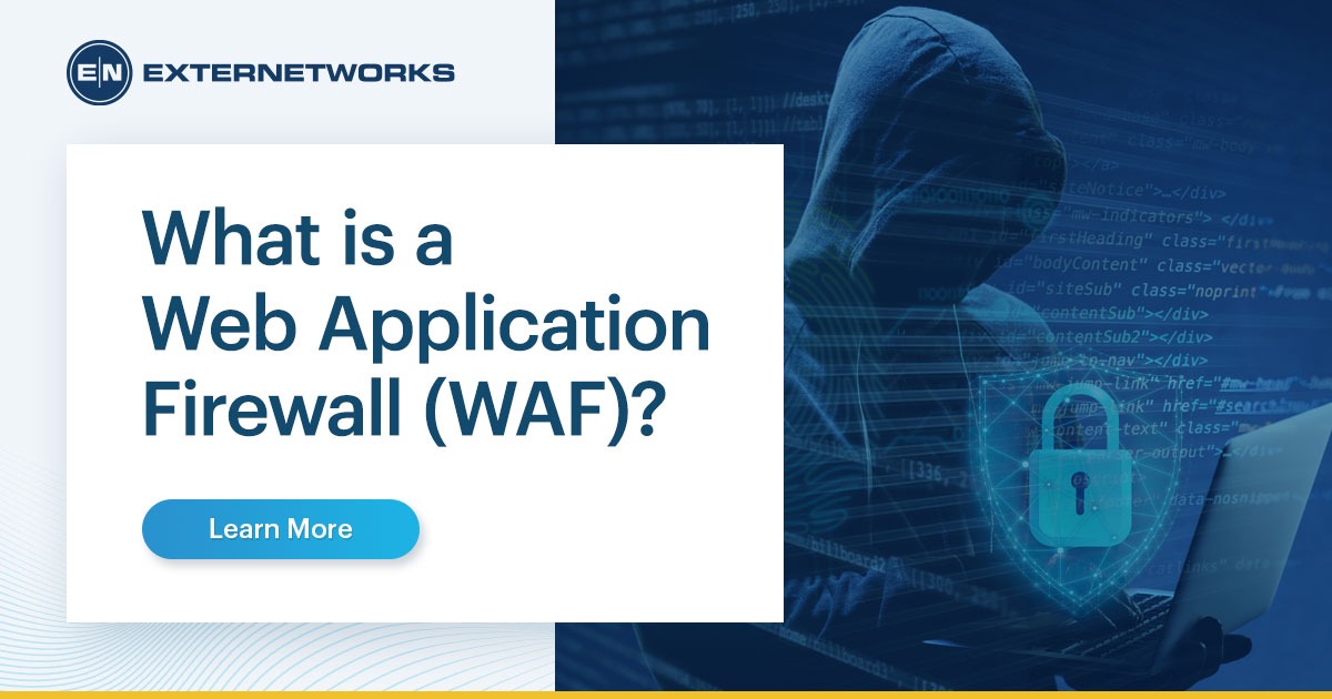 Java Web Launcher Firewall What is a Web Application Firewall (WAF)? Enterprise Guide