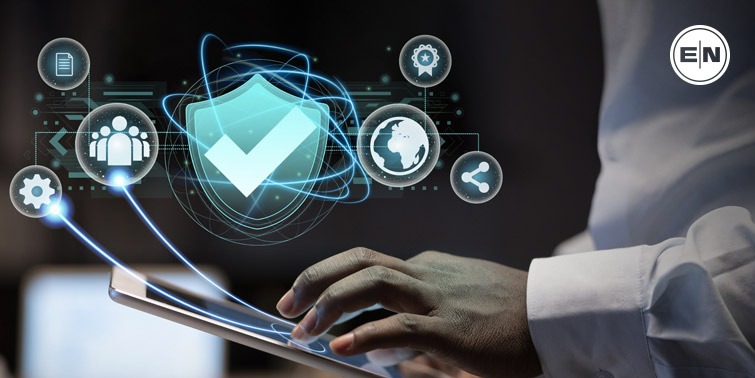 What is Data Loss Prevention (DLP)?