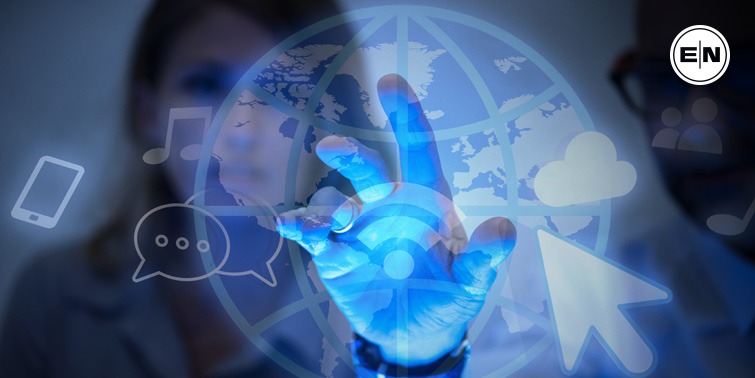 What Is Internet Protocol?