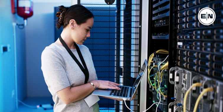 How to Proactively Monitor Networks and Prevent Downtime