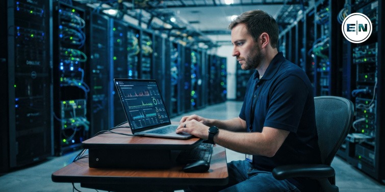 What is a Service Level Objective (SLO)?