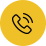 ExterNetworks Logo
