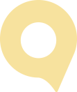 Request Consultation ExterNetworks