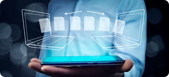 Optimize and Transform your Network with Managed IT Services