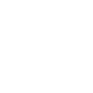 sla monitoring