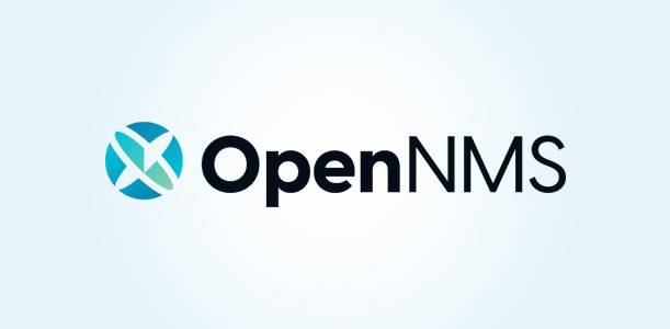 OpenNMS logo