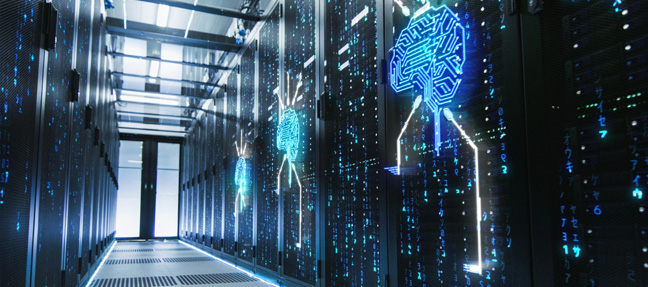 AIOps vs. Traditional NOC: A Definitive Comparative Guide for IT Transformation