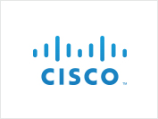 Cisco logo