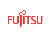 Fujistsu