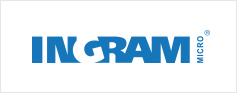 Ingram logo