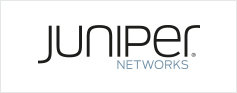 Juniper logo