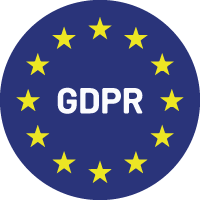 GDPR