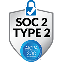 SOC2 Type-II