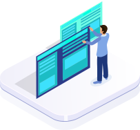 OEM platform performance monitoring