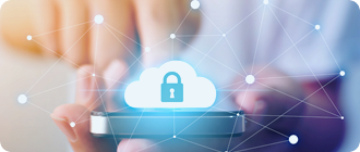 Cloud Security Services - Managed Cloud Services