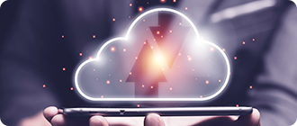 LAN WAN Design - Managed Site Survey Services