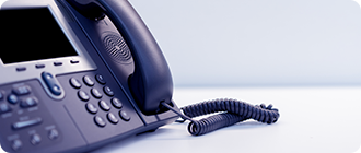 unified Communications- Managed VOIP Services