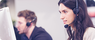 Case-Ticketing-and-Call-Handling